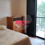 APARTAMENTO ALTO PADRAO A VENDA EDIFICIO PONTA NEGRA PARQUE RES. AQUARIUS , 4 DORMITORIOS, 1 SUITE,