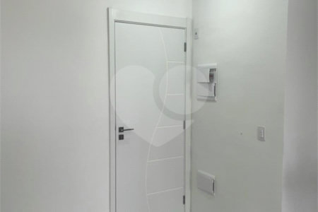 Apartamento com 80m² , 3 quartos (1 suíte) e 1 vaga de garagem, à venda, próximo a estação Oratório do Monotrilho