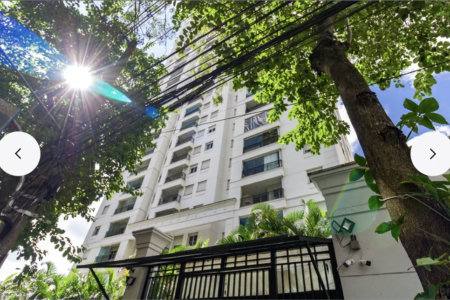 Cobertura à venda com 2 quartos, sendo 1 suíte, em Vila Suzana, São Paulo, SP