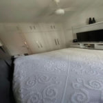 Apartamento à venda com 3 quartos, sendo 1 suíte, em Vila Andrade, São Paulo - SP