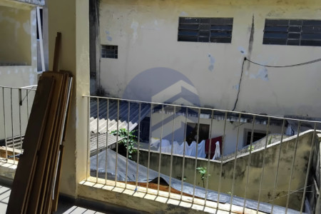 Casa à venda com 8 quartos em Vila Dalva, São Paulo - SP