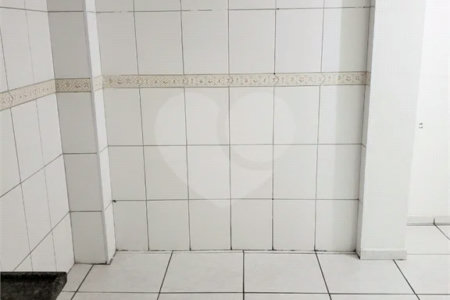 APARTAMENTO PARA LOCAÇÃO EM SP BRÁS