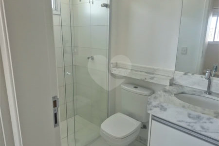 MARAVILHOSO APARTAMENTO NO NATÁLIA CLUB HOSE– INDAIATUBA/SP