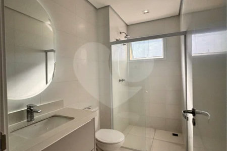 Lindo Apartamento Locação Condomínio Villa do Parque 03 dormitórios 01 suíte