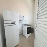 Apartamento para Locação no Residencial Jardins em Valinhos/SP
