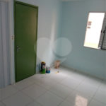 Apartamento à venda no Cocaia, em Guarulhos, com 48 m