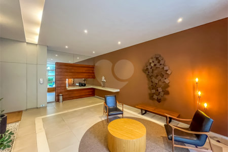 APARTAMENTO 3 DORMITÓRIOS 3 VAGAS À VENDA CHÁCARA KLABIN VENDER