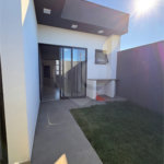 Casa Condominio VIlleneuve