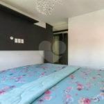 APARTAMENTO À VENDA NA MOOCA 3 DORMITÓRIOS, 129 m2 Condominio Clube Aceita Permuta