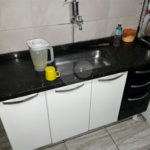Vendo excelente Casa Térrea no Cidade Aracy II, em São Carlos SP.
