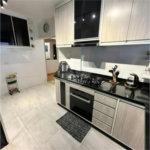 Apartamento com 4 dormitórios, 4 vagas na Agua Fria - Zona Norte - SP