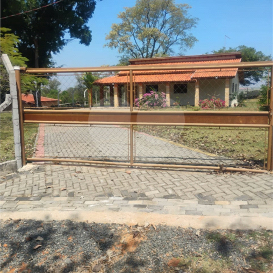 Excelente Sítio à Venda em Monte Mor – SP