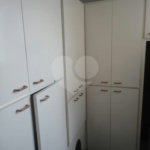 Lindo apartamento de 3 quartos à venda no melhor de Higienopolis