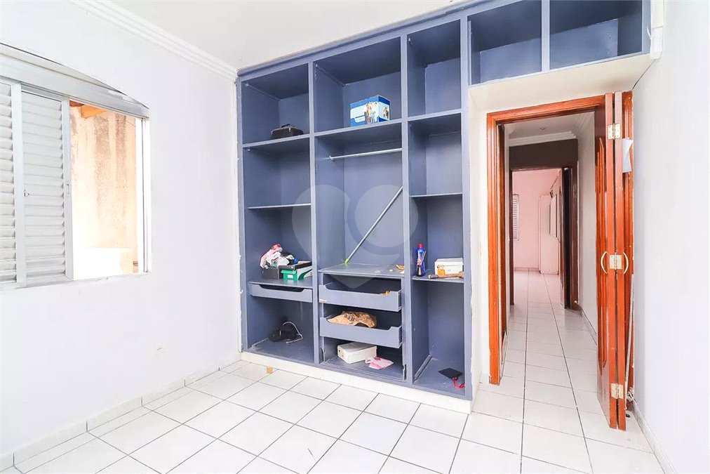 Casa com 100m², 3 dormitórios, 2 vagas, à venda em Itaquera