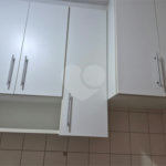 Apartamento para Locação – Residencial Vitória | Indaiatuba