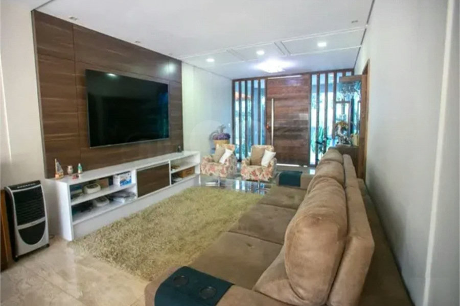 Casa em Condomínio à venda, 3 quartos, 2 suítes, 4 vagas, Park Campestre I - Piracicaba/SP