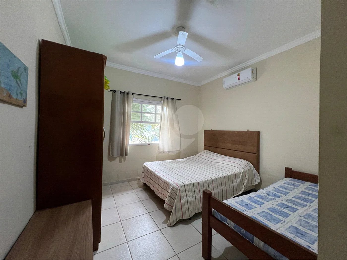Casa à venda com 3 quartos em Morada da Praia, Bertioga, SP