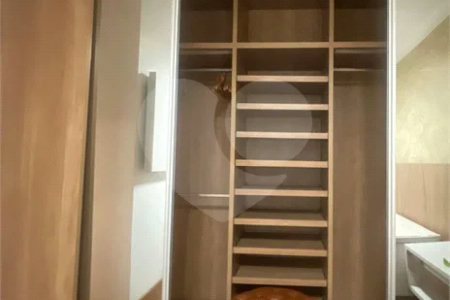 Apartamento 95m2 Varanda Gourmet 3 dormitórios com 2 vagas na Mooca