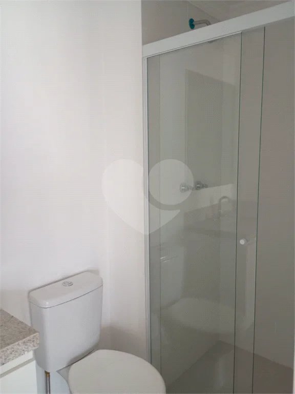 Apartamento para alugar com 2 quartos, sendo 1 suíte, em Jardim Prudência, São Paulo, SP
