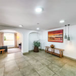 Apartamento à venda com 3 quartos, sendo 1 suíte, em Brooklin, São Paulo, SP