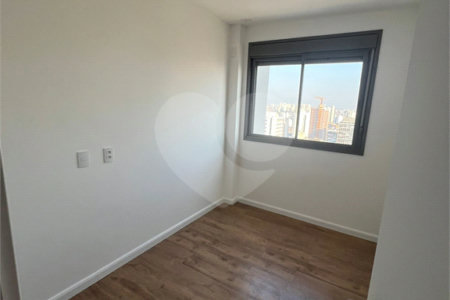 Apartamento Novo à Venda com 2 Suítes, 1 Vaga e Lazer Completo