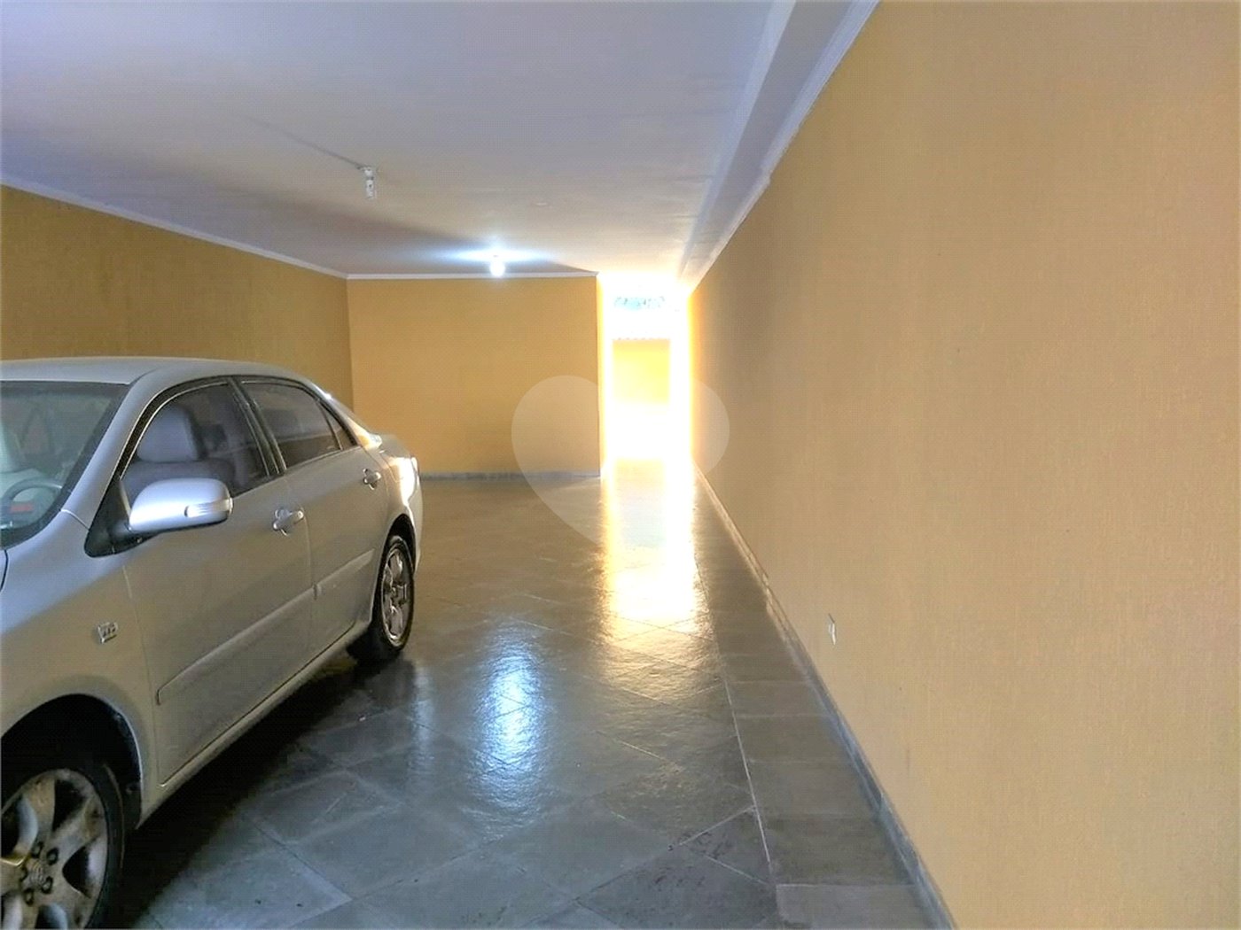 Sobrado de 3 quartos, 1 suite em Pirituba ZN