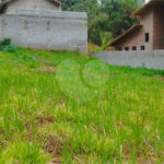 Terreno a Venda - Bosque dos Eucaliptos | Atibaia