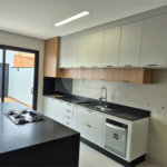 Casa a venda Condominio Maria Candida