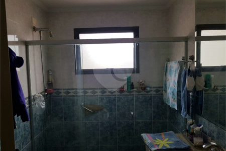 Apartamento 4 dormitórios na Saúde