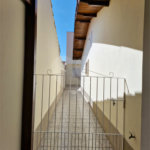 Casa à venda no Alvinópolis com 4 Quartos com 153,67m² Área Construída