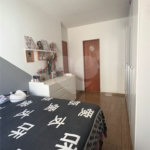 Apartamento á venda - São Caetano do Sul