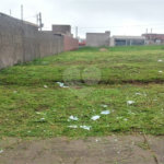 Terreno em Ibate