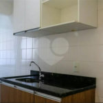 Apartamento à venda - Ipiranga