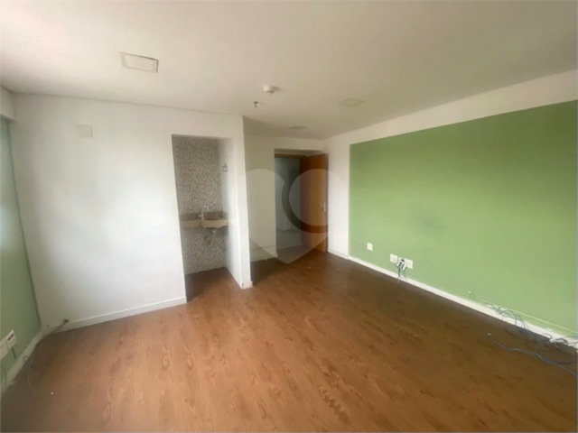 Sala para alugar em Tucuruvi, São Paulo, SP