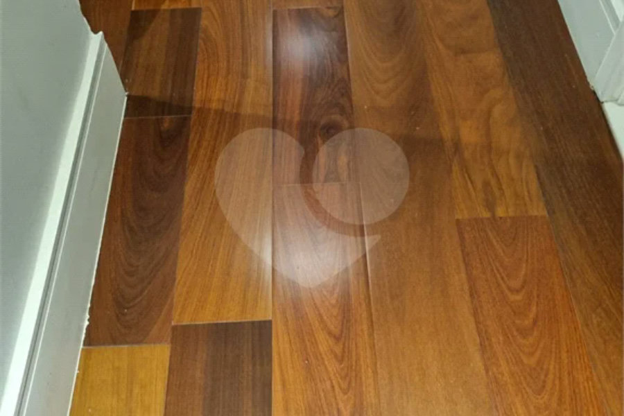 Apartamento à venda com 3 quartos, sendo 1 suíte, em Mandaqui, São Paulo, SP