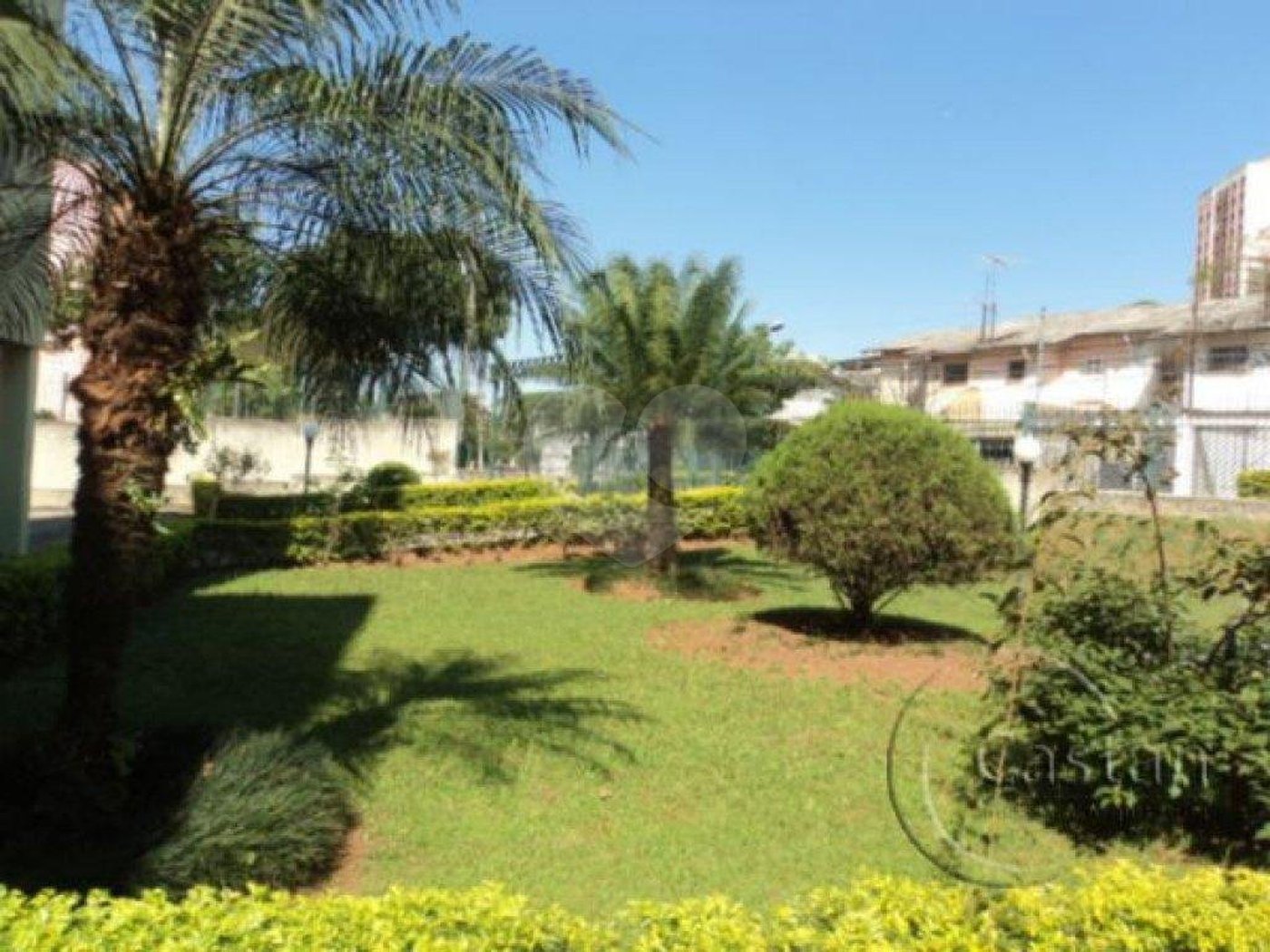 apartamento no alto da mooca perto de tudo