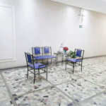 Apartamento com 3 dormitórios à venda, 130 m² por R$ 845.000 - Mooca - São Paulo/SP
