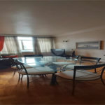 Apartamento para venda na Santa Cecilia de 89 metros quadrados 3 dormitórios