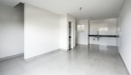 Casa à venda com 3 suítes no condomínio Miguel Mota, São Paulo - SP