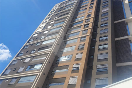 Indaiatuba - Sp - Edificio Authoria -Venda - R$ 1.025.000,00