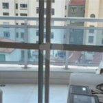 APARTAMENTO A VENDA EM SP CENTRO