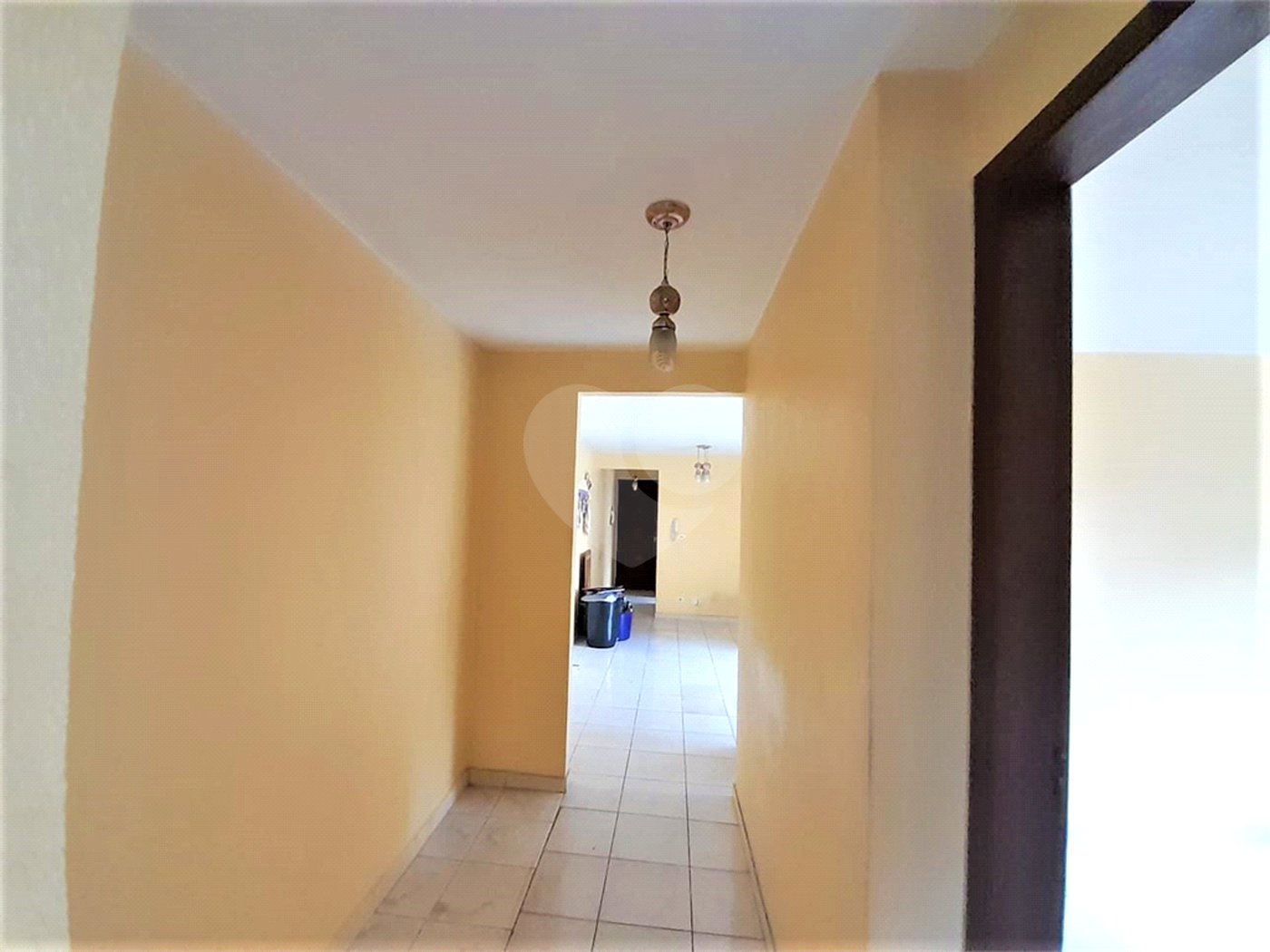 Apartamento 65 m2. Região Tucuruvi . - 2 Dormitórios 2 Banheiros. Area de Serviço.