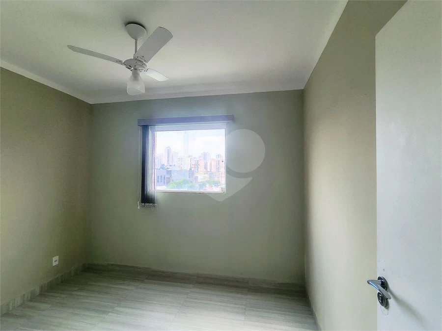 Casa com Suíte Master, Closet, Piscina e Espaço Gourmet Próxima ao Parque Ecológico- 03 quartos -com quintal