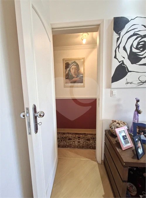 OPORTUNIDADE - APARTAMENTO DE 120M² NO CENTRO DE SBC!!!