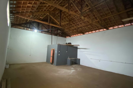 Ponto Comercial para alugar no Centro, Três Lagoas, MS