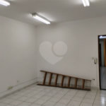 Sala Comercial para Locação – Excelente Localização na Zona Sul de São Paulo