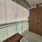 Apartamento à venda com 3 suítes em Vila Mascote, São Paulo, SP
