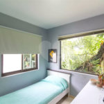 Casa à venda com 3 quartos, sendo 1 suíte, em Jardim Marajoara, São Paulo, SP