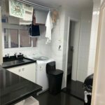 Apartamento de 3 quartos (2 suítes) à venda na Mooca