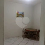 CASA A VENDA, PARQUE BANDEIRANTES, 3 DORMITORIOS 1 SENDO SUÍTE, 2 VAGAS DE GARAGEM, SJC/SP